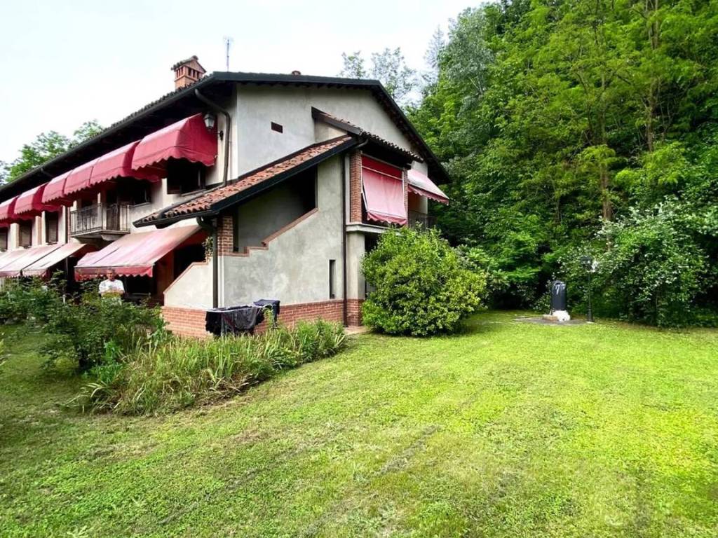 immagine annuncio 1 di 5