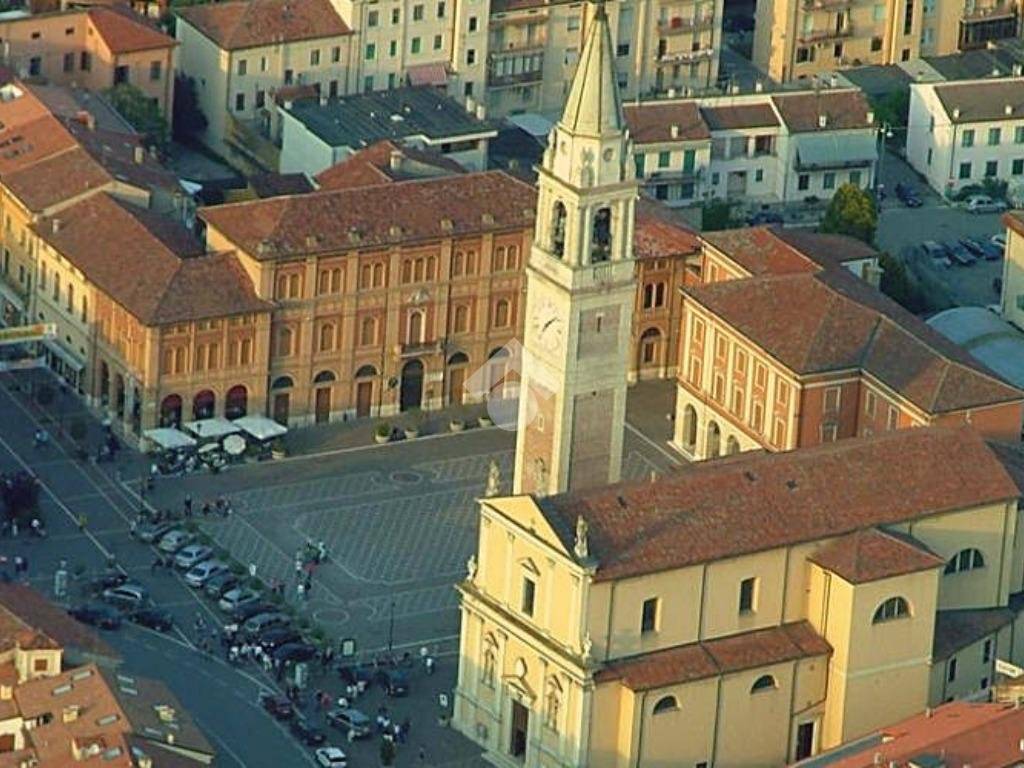 immagine annuncio 1 di 3