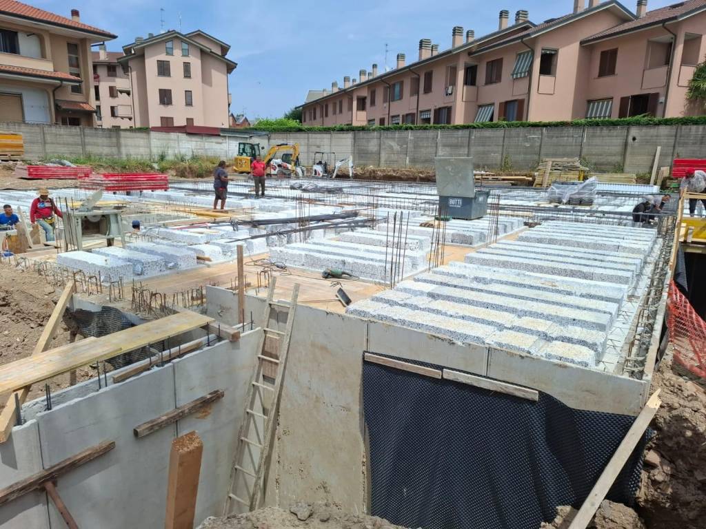 immagine annuncio 2 di 5