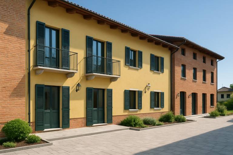immagine annuncio 1 di 5