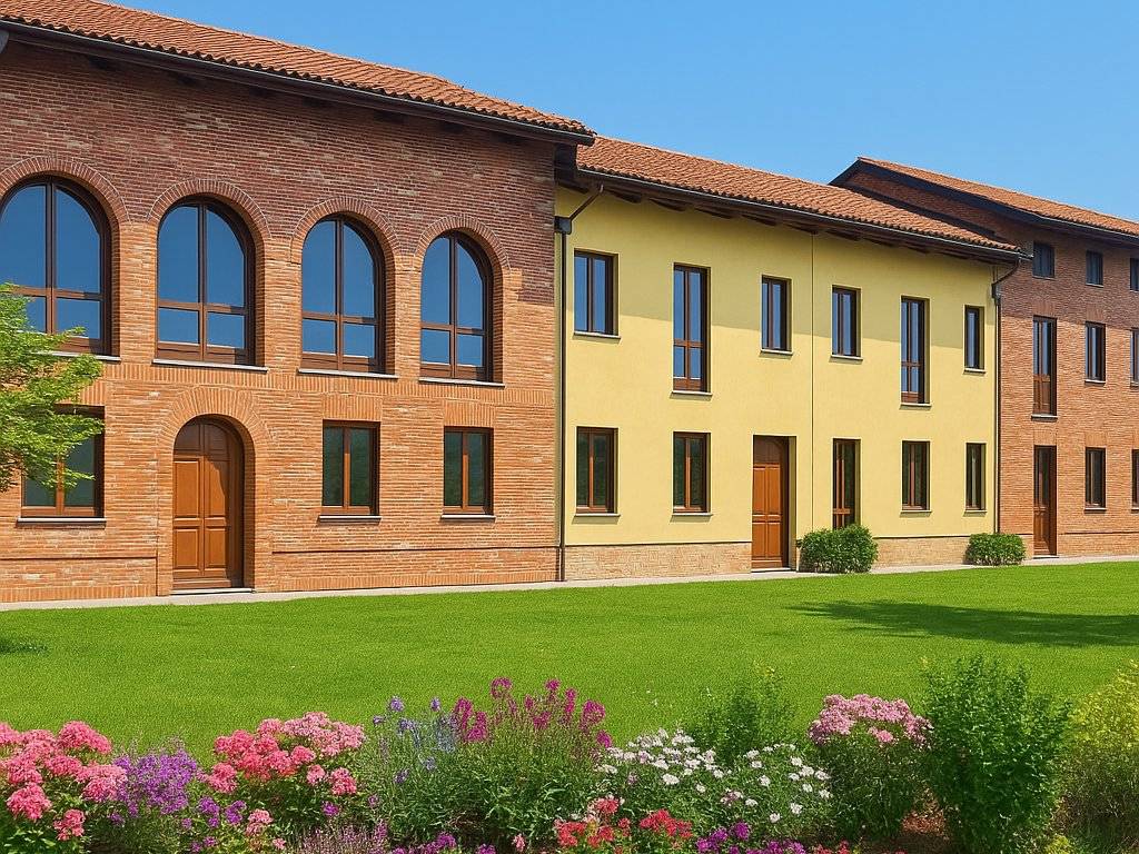 immagine annuncio 2 di 5