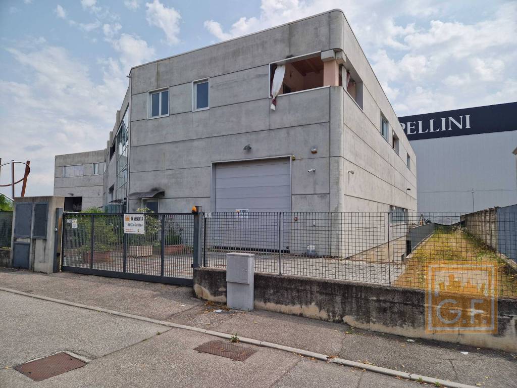 immagine annuncio 1 di 5