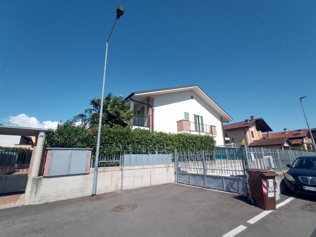 immagine annuncio 1 di 5