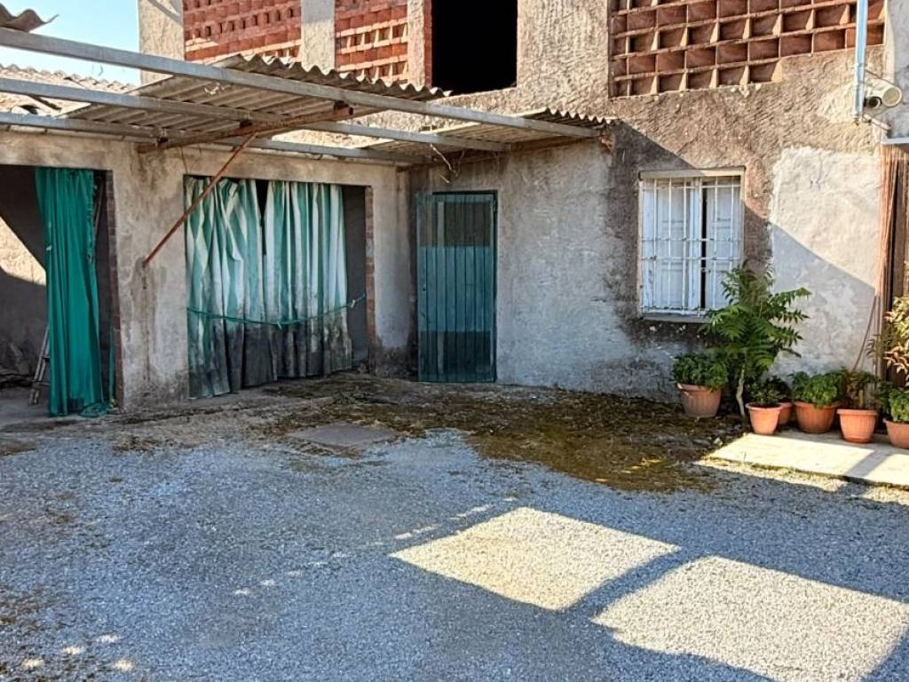 immagine annuncio 3 di 4