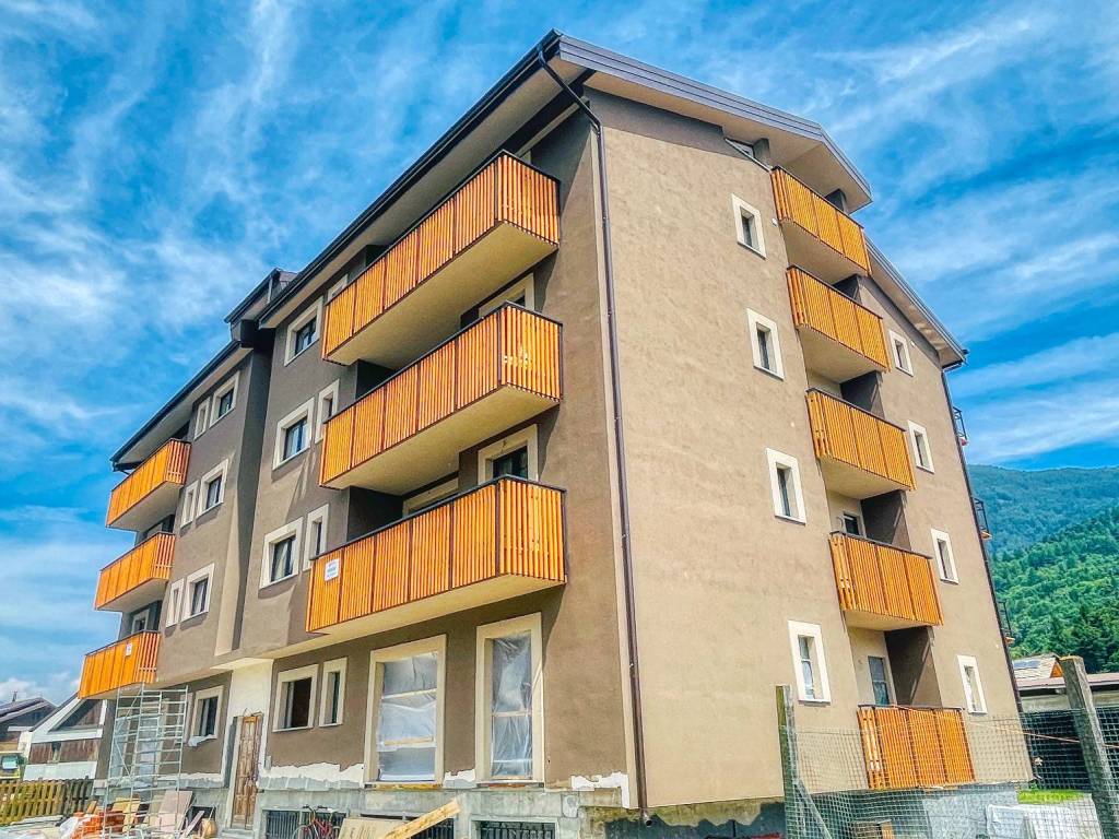 immagine annuncio 2 di 5