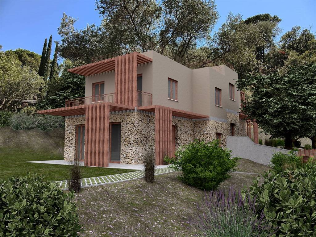 immagine annuncio 2 di 3