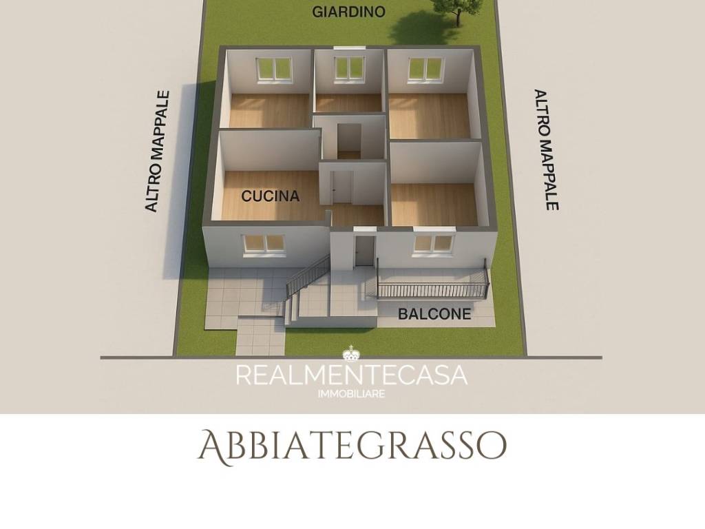 immagine annuncio 1 di 5