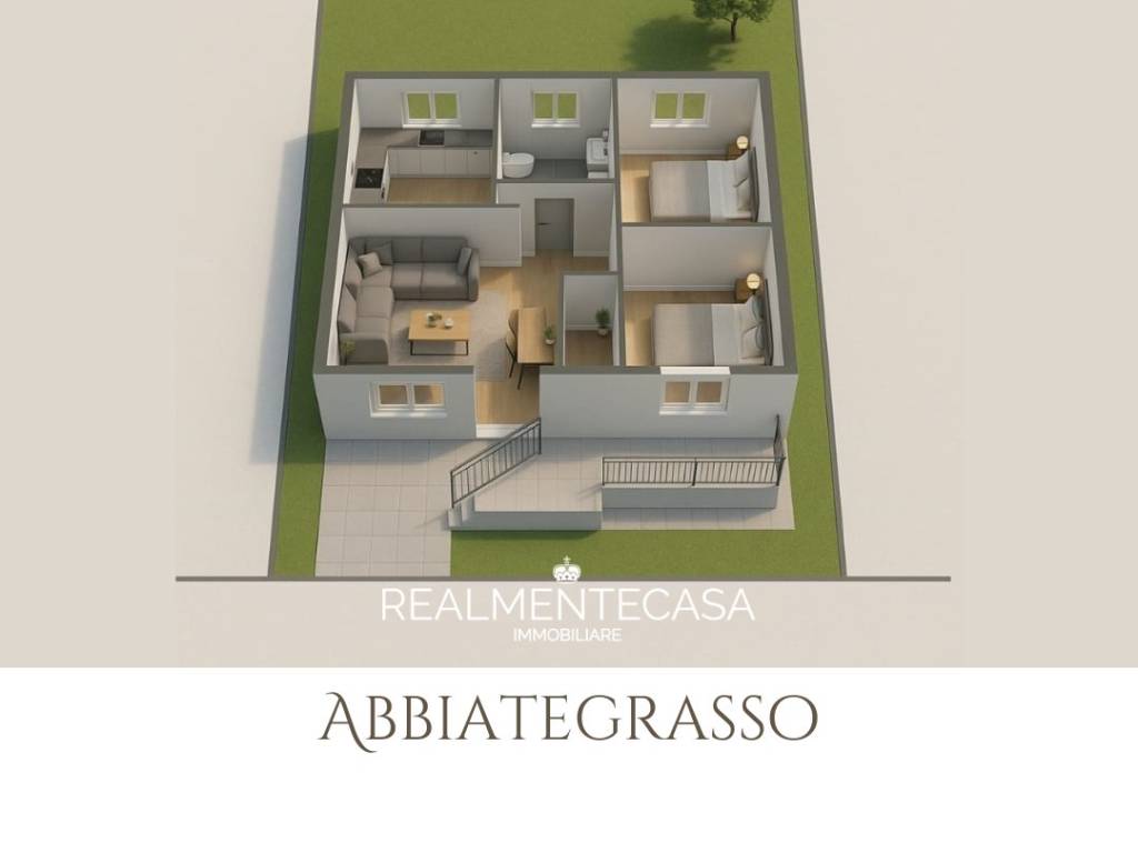 immagine annuncio 2 di 5