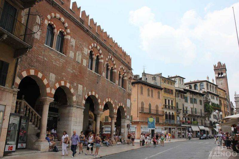 immagine annuncio 4 di 5