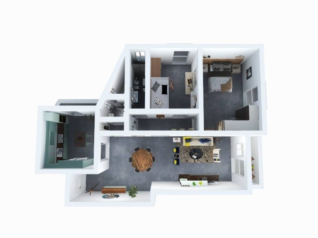 immagine annuncio 3 di 5