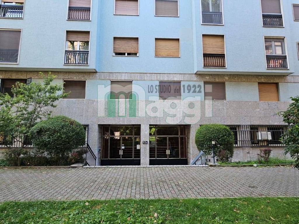 immagine annuncio 3 di 5