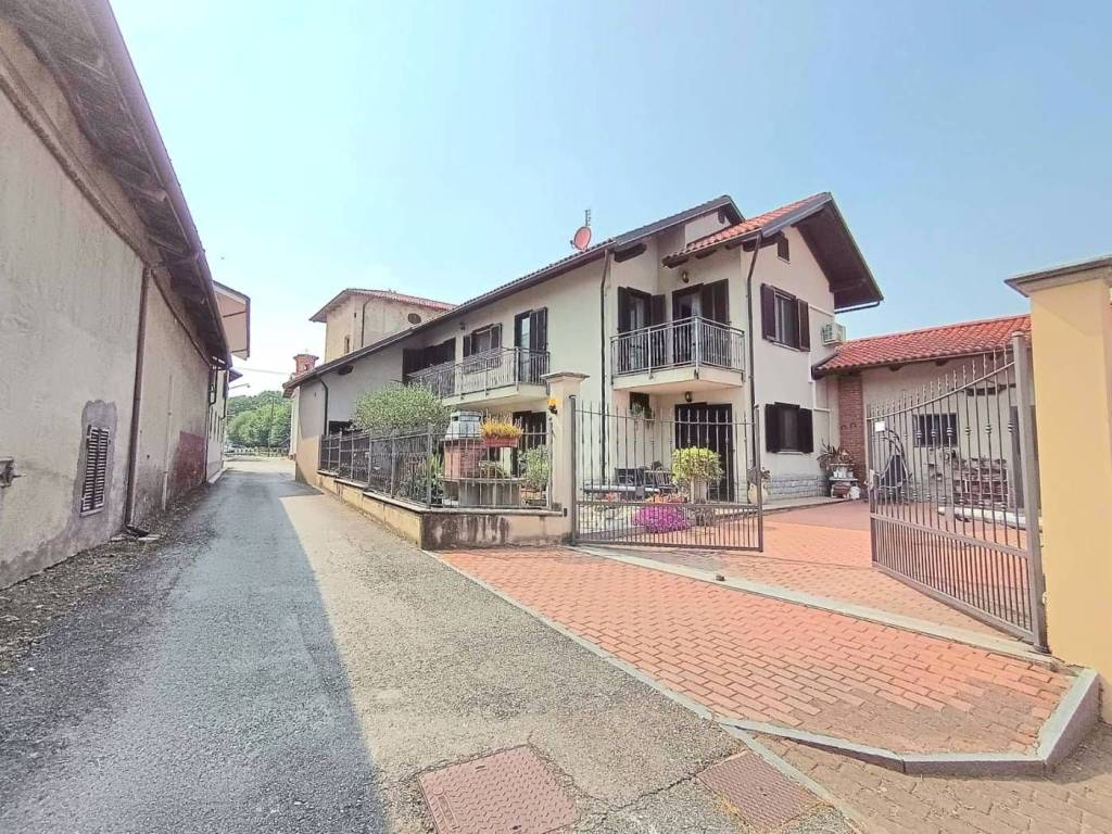 immagine annuncio 3 di 5