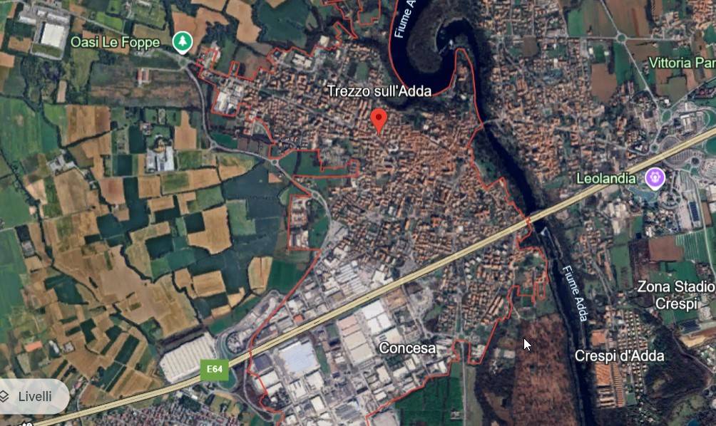 immagine annuncio 4 di 5