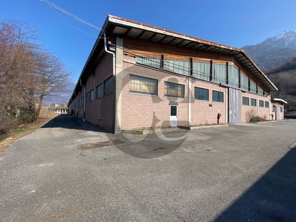 immagine annuncio 3 di 5