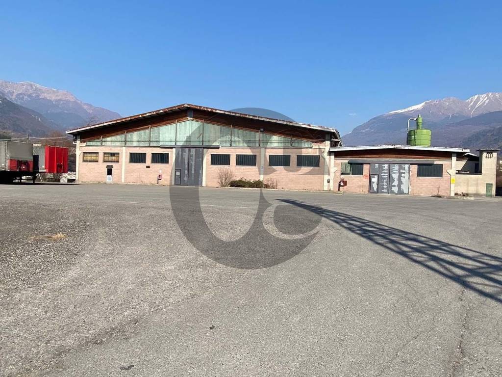 immagine annuncio 4 di 5