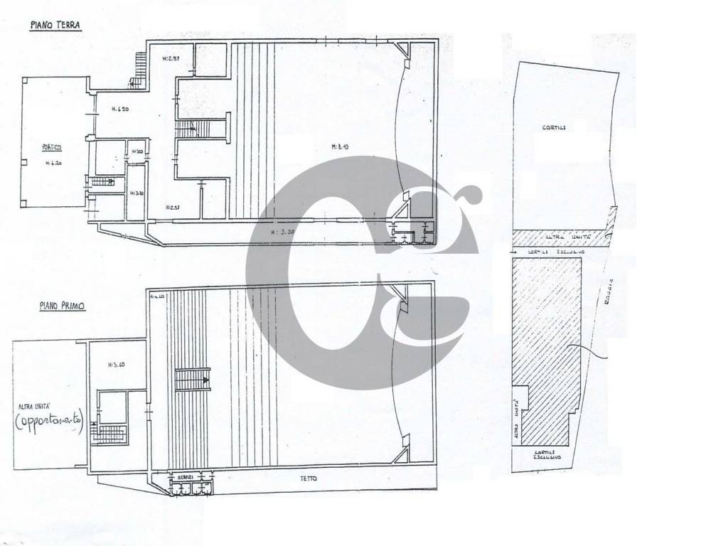 immagine annuncio 1 di 3