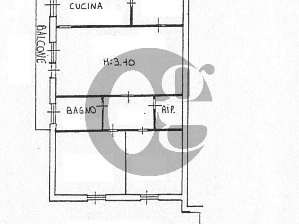 immagine annuncio 2 di 3