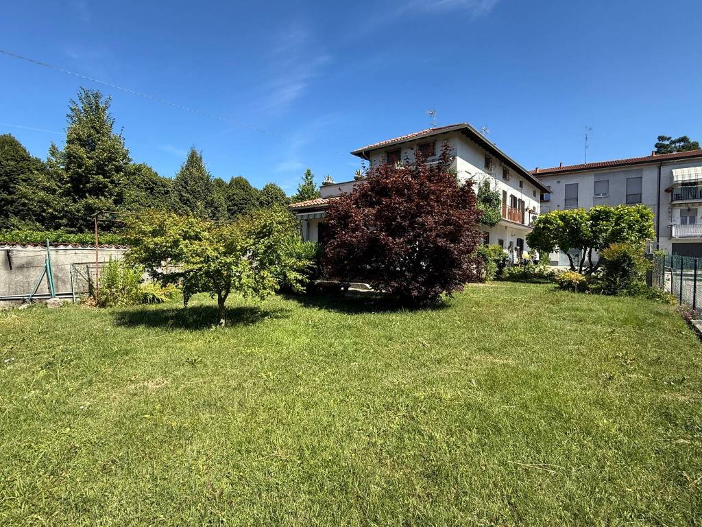immagine annuncio 1 di 5