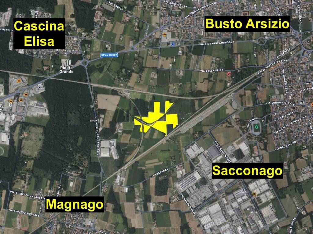 immagine annuncio 1 di 5