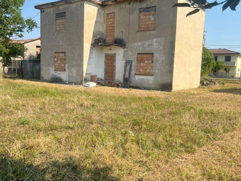 immagine annuncio 3 di 4