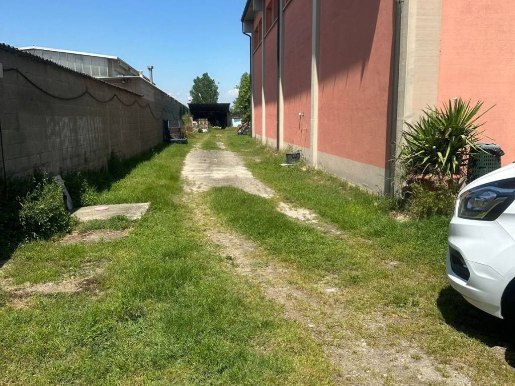 immagine annuncio 3 di 5