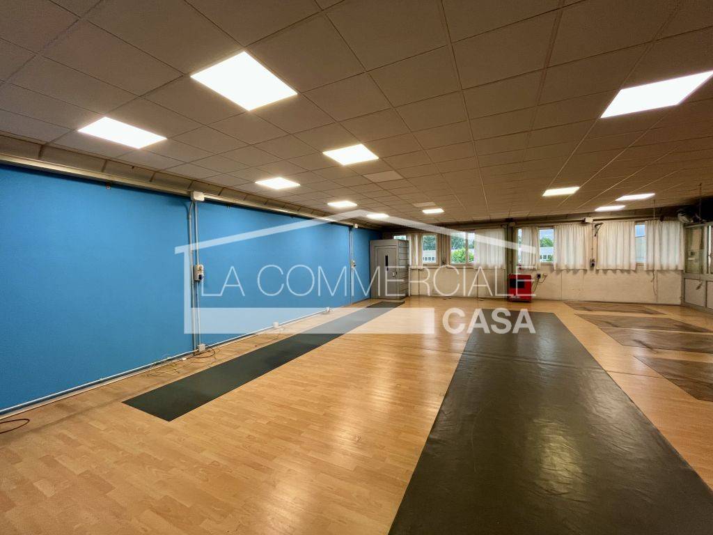 immagine annuncio 3 di 5