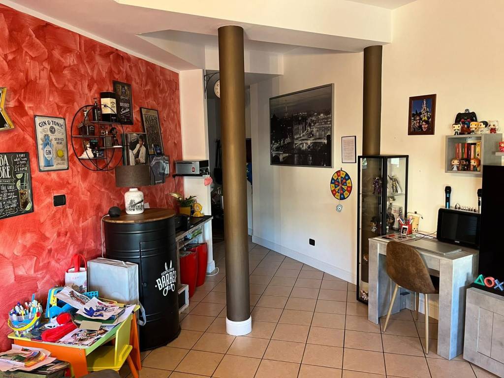 immagine annuncio 1 di 5
