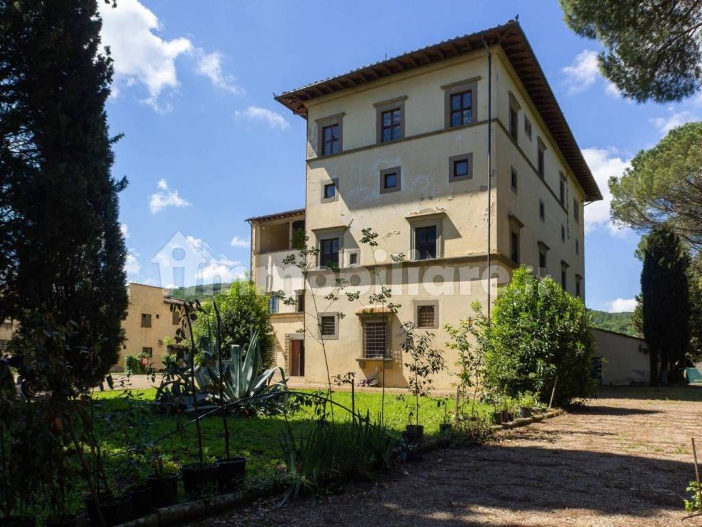 immagine annuncio 1 di 3