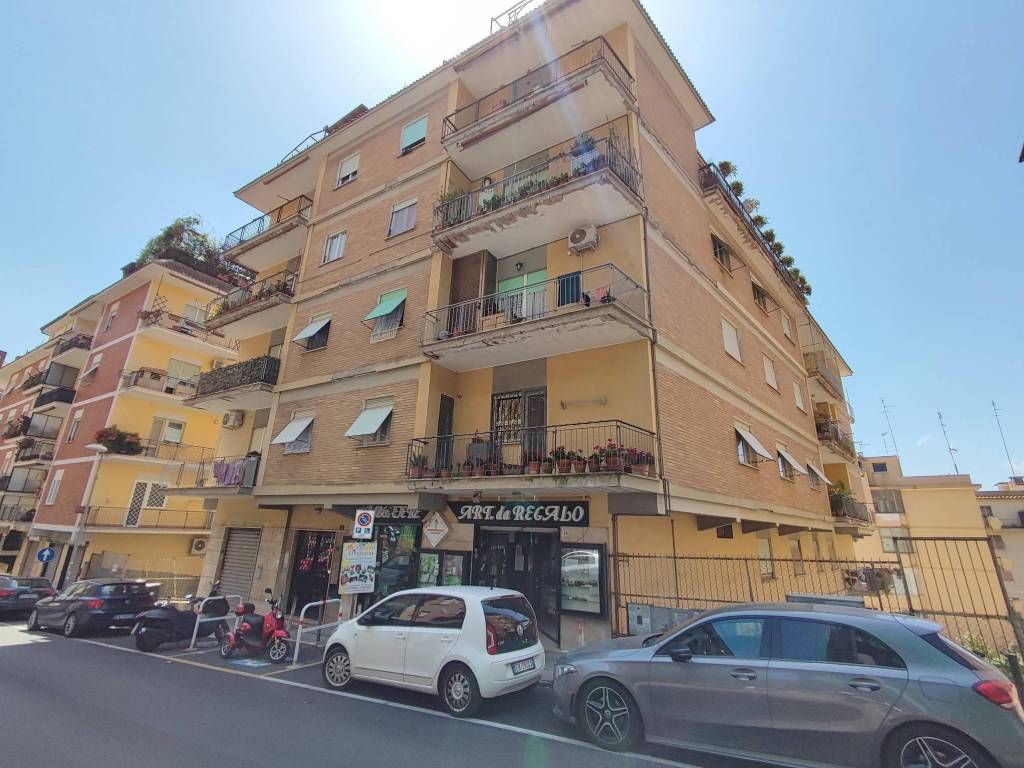 immagine annuncio 2 di 5