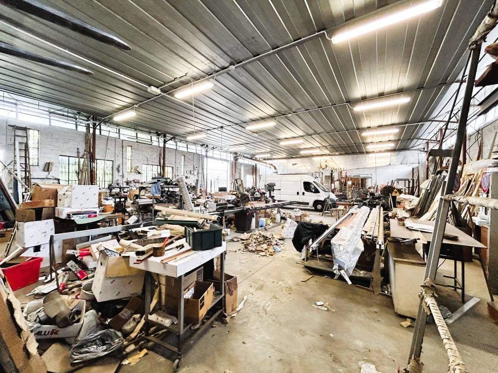 immagine annuncio 1 di 5