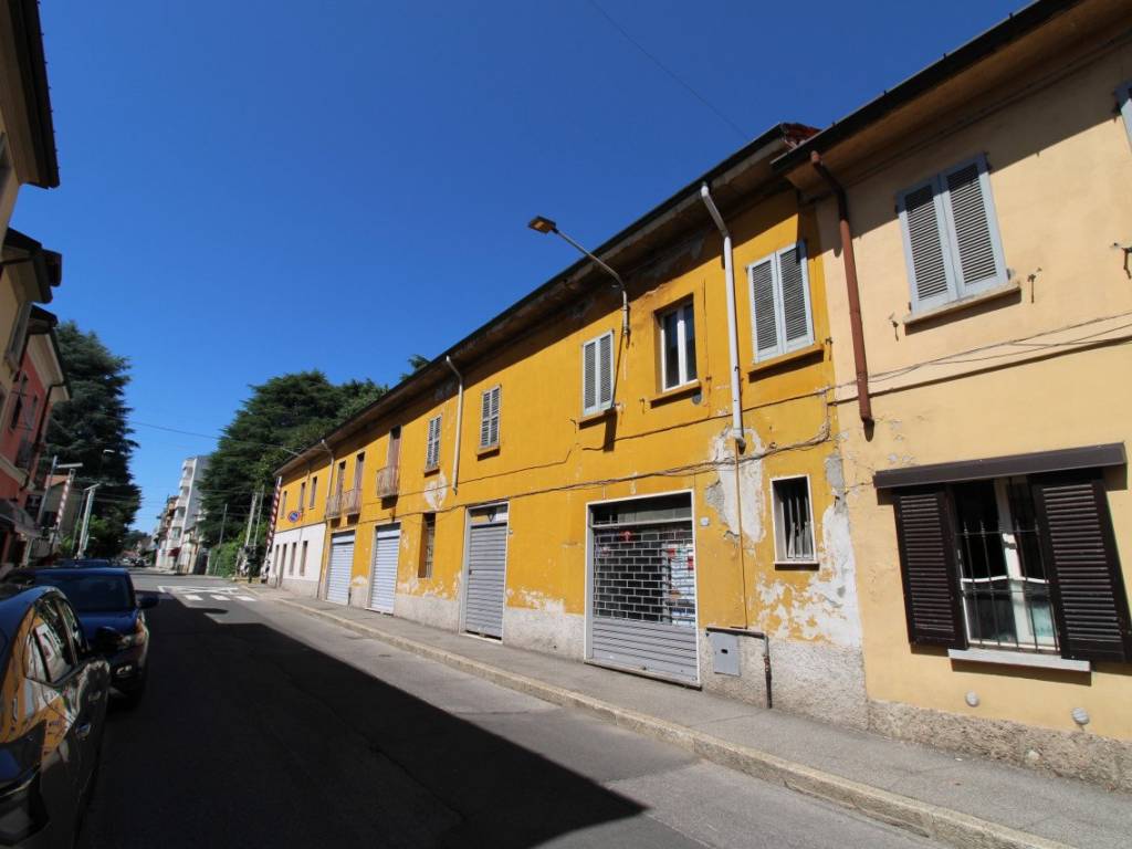immagine annuncio 1 di 5
