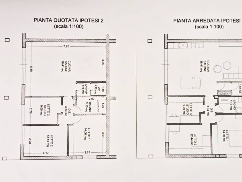 immagine annuncio 2 di 5