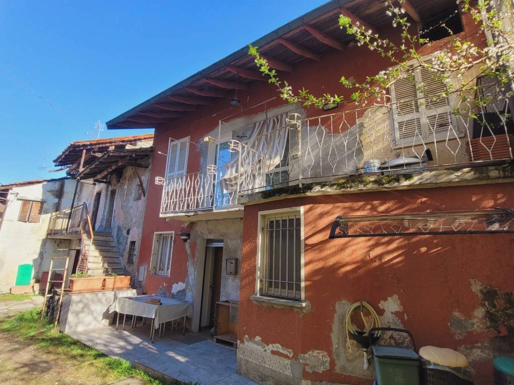 immagine annuncio 1 di 5
