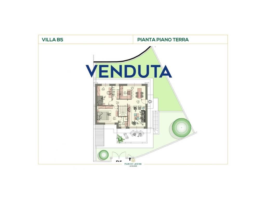 immagine annuncio 1 di 5