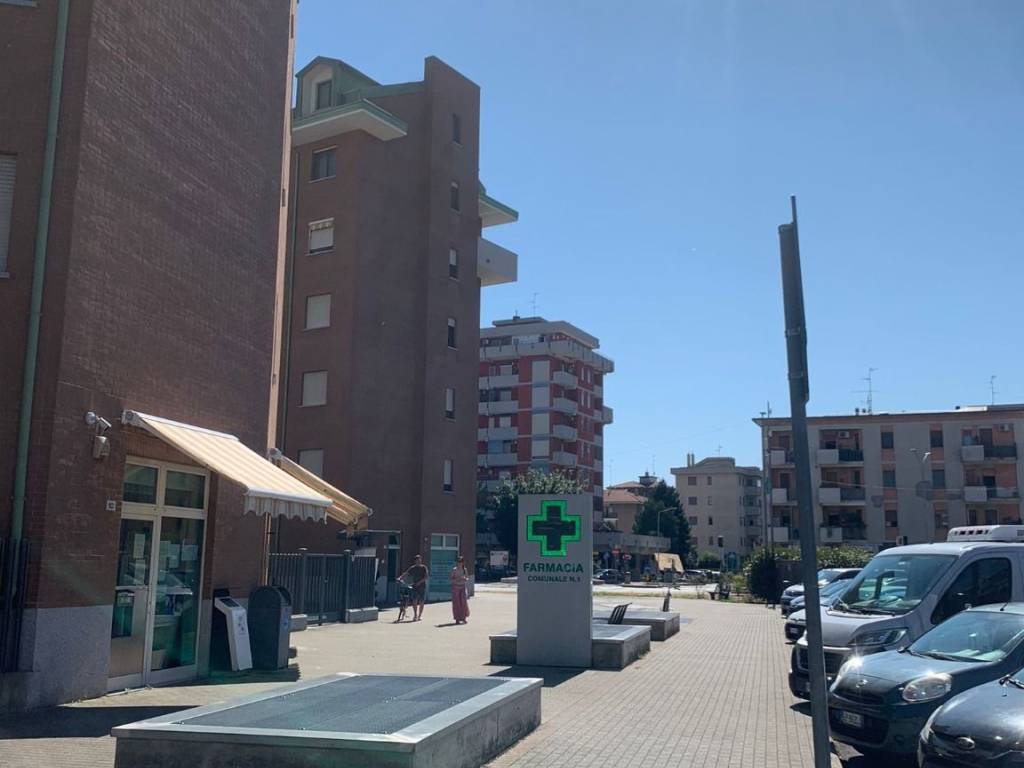 immagine annuncio 2 di 5
