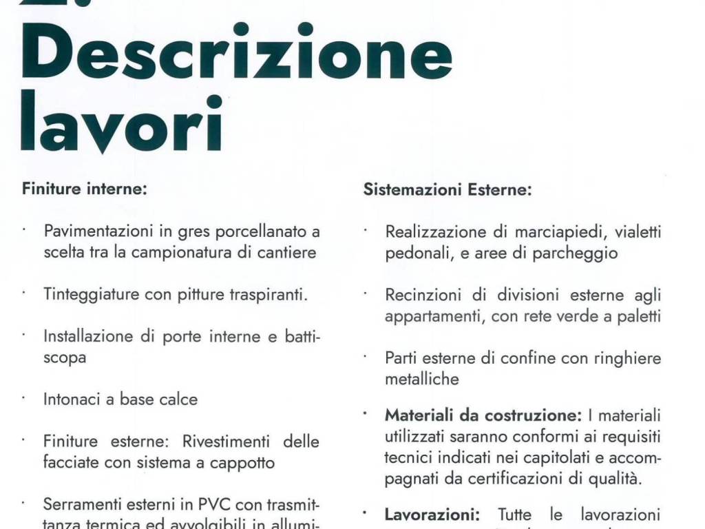 immagine annuncio 4 di 5