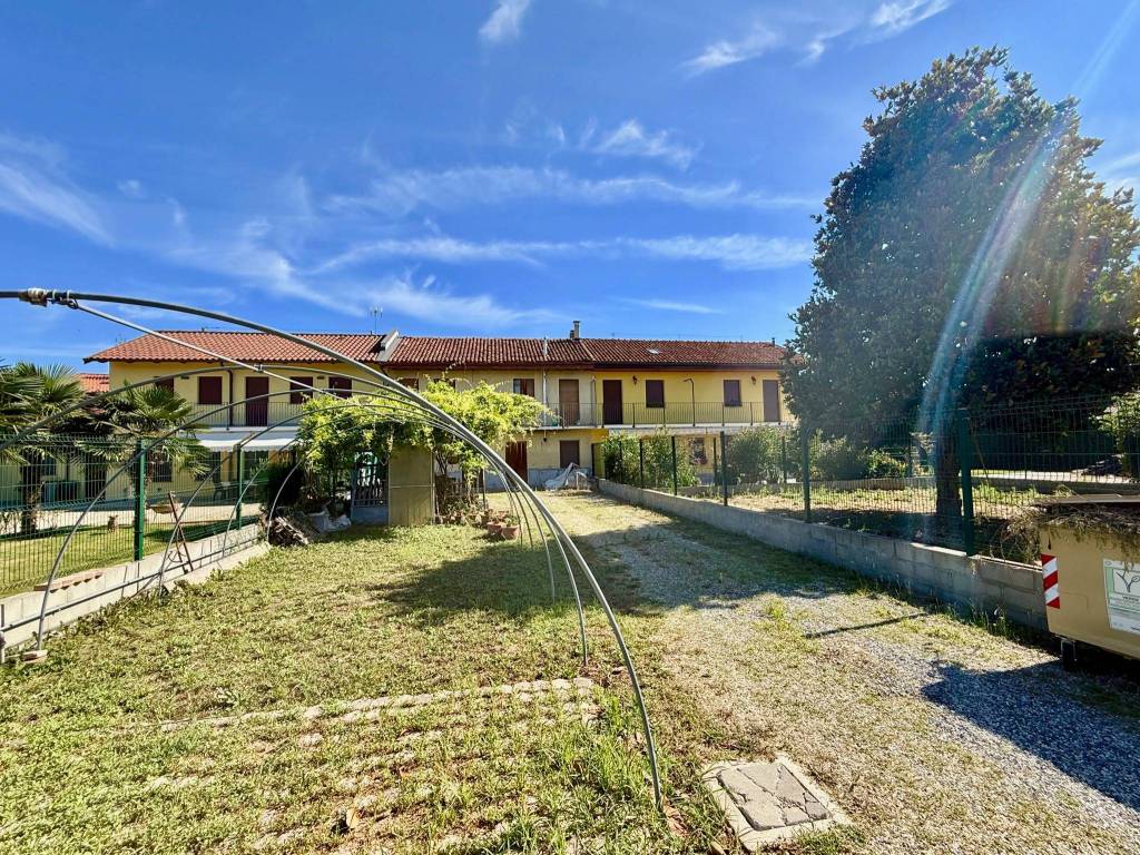 immagine annuncio 2 di 5