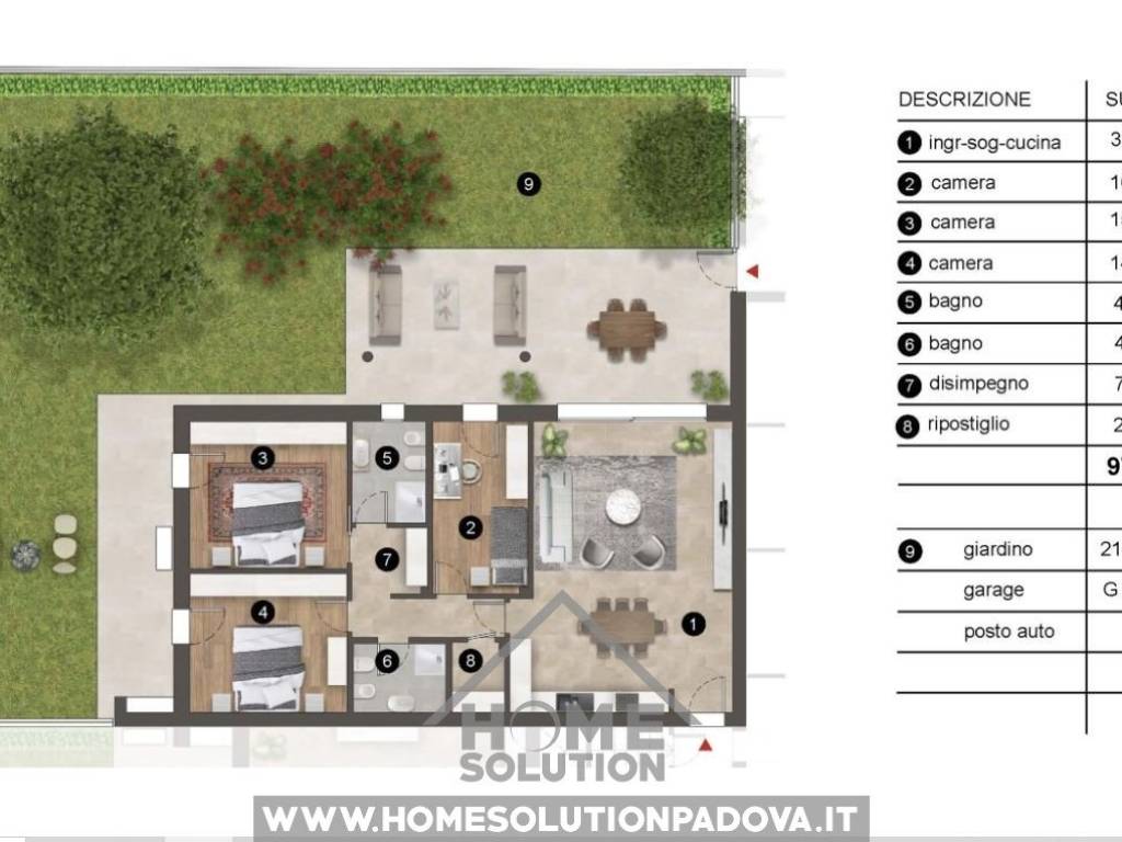 immagine annuncio 4 di 5
