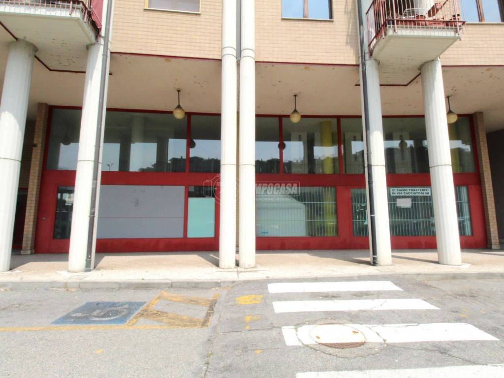 immagine annuncio 3 di 5
