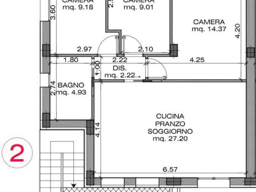 immagine annuncio 2 di 5
