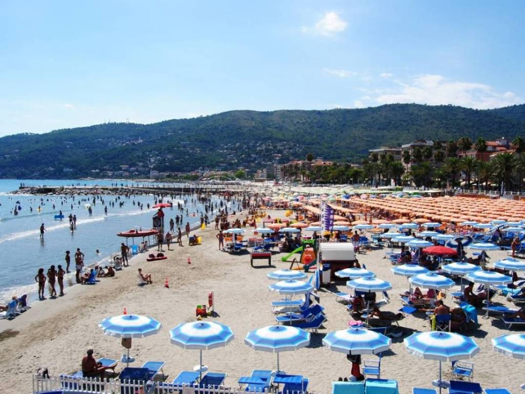 immagine annuncio 1 di 4