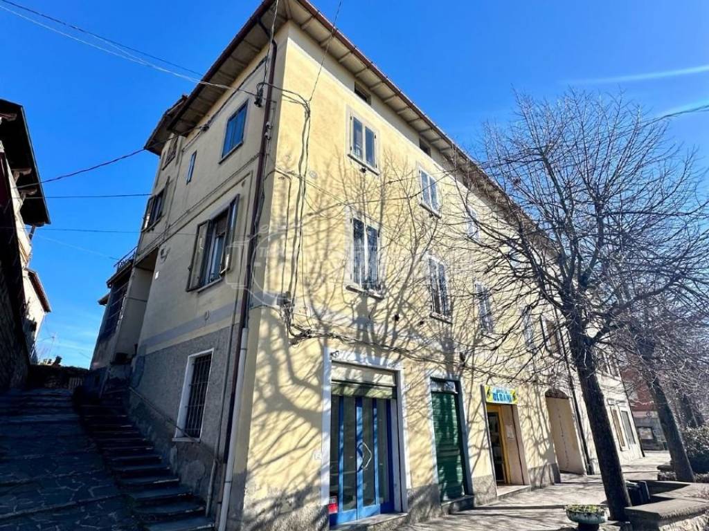 immagine annuncio 1 di 4