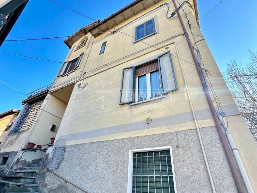 immagine annuncio 2 di 4