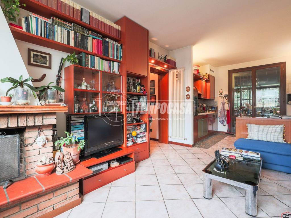 immagine annuncio 3 di 5