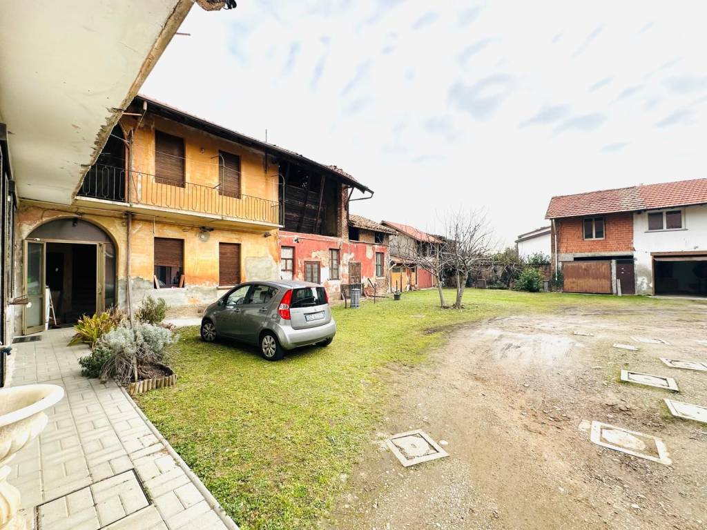 immagine annuncio 3 di 5
