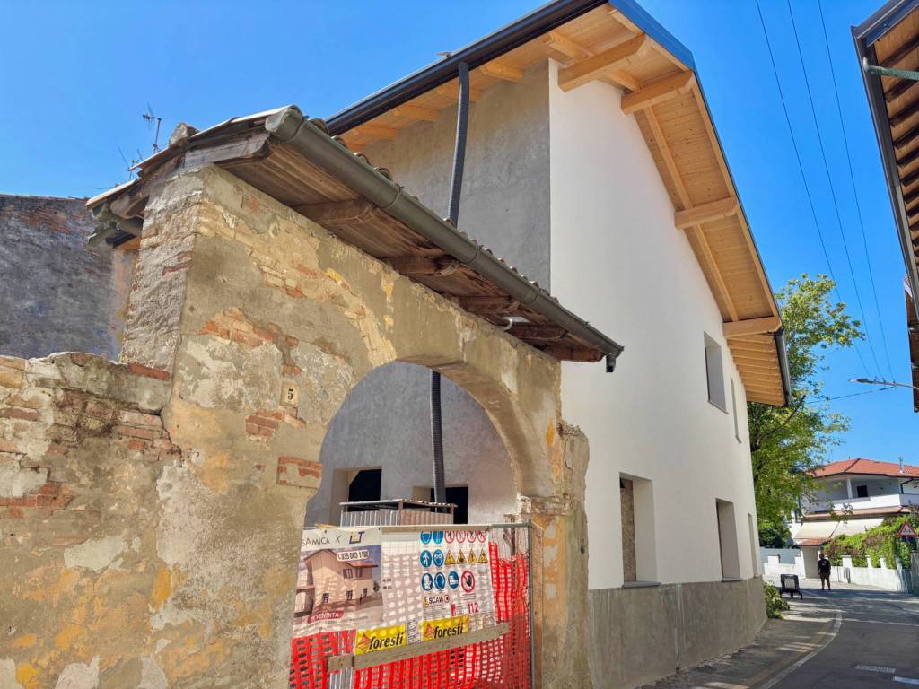 immagine annuncio 4 di 5