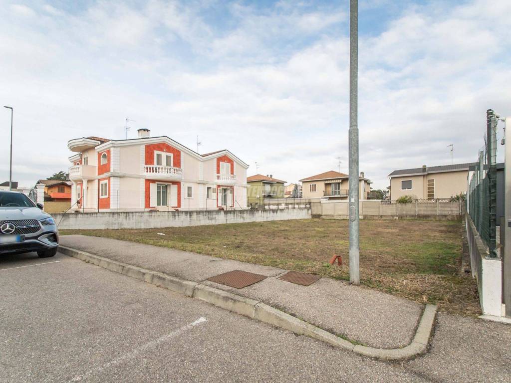 immagine annuncio 1 di 5