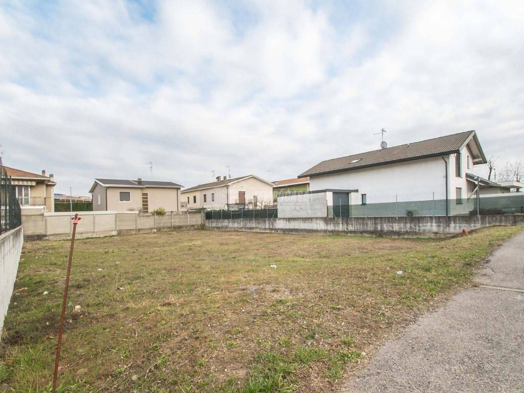 immagine annuncio 4 di 5