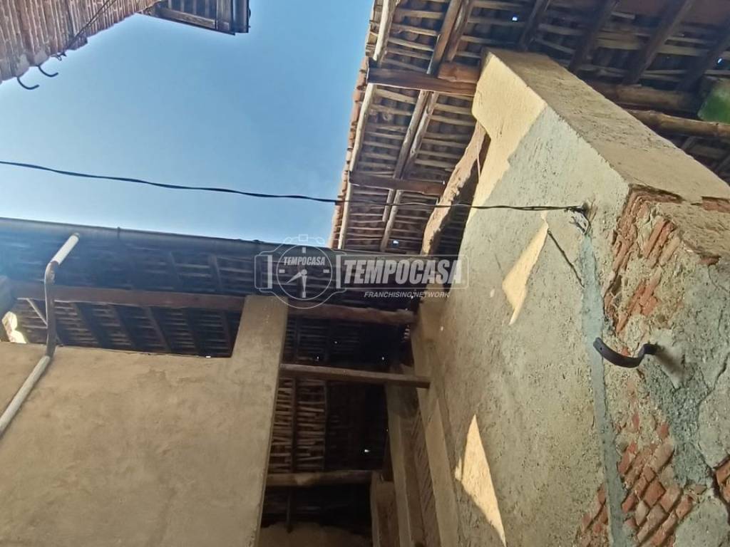 immagine annuncio 1 di 4