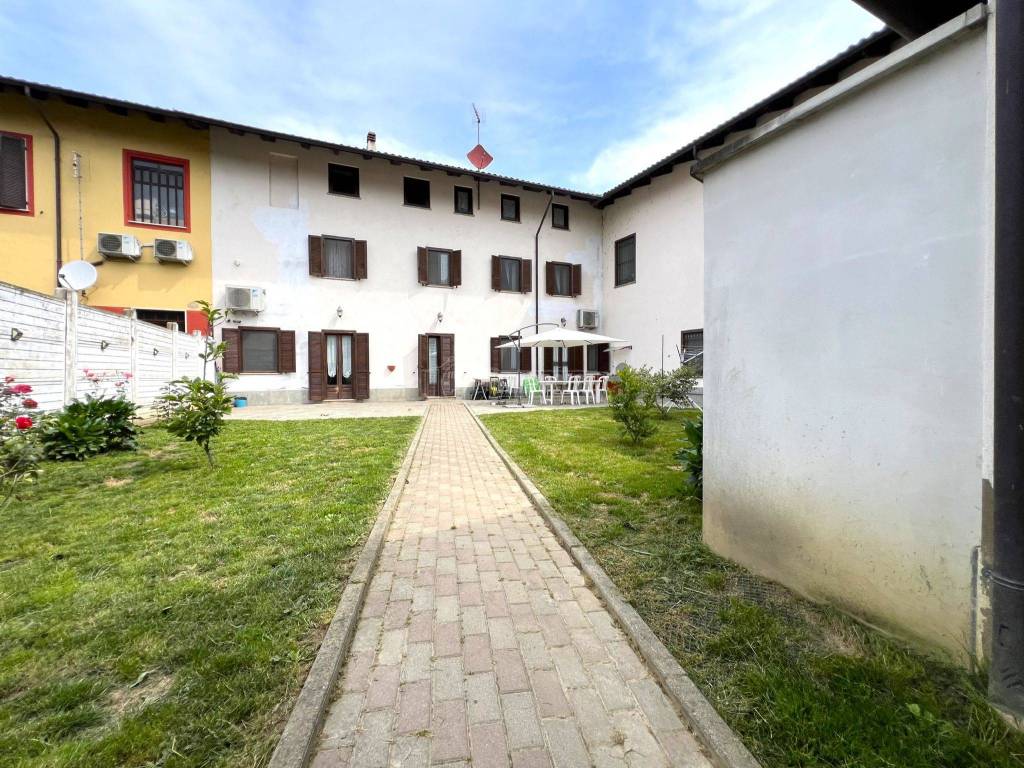 immagine annuncio 2 di 5